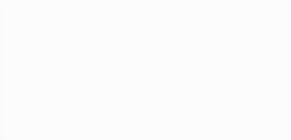 [HOÀN] Hai Khoảnh Khắc 18 trang 94