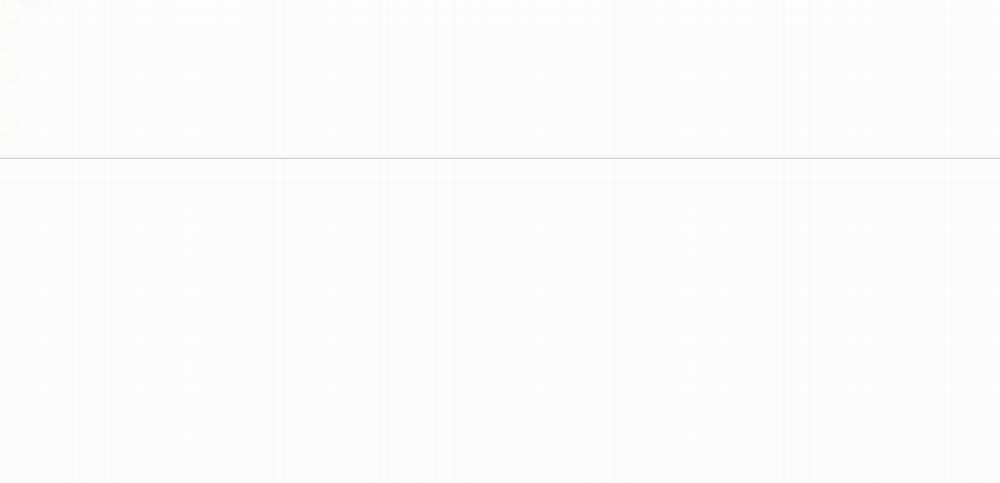 [HOÀN] Hai Khoảnh Khắc 19 trang 105