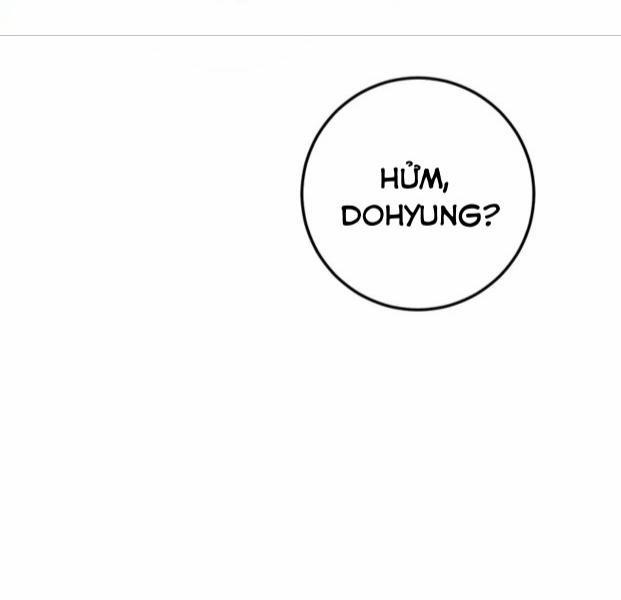 [HOÀN] Hai Khoảnh Khắc 19 trang 14