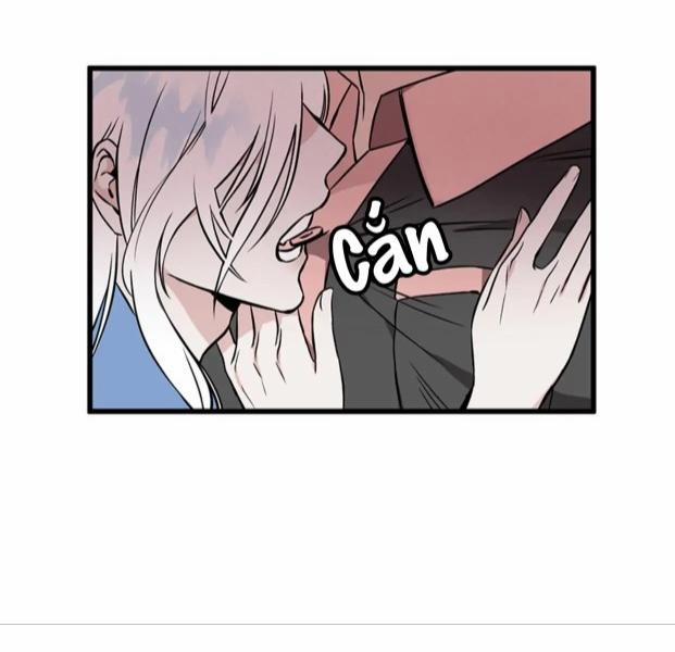 [HOÀN] Hai Khoảnh Khắc 19 trang 22