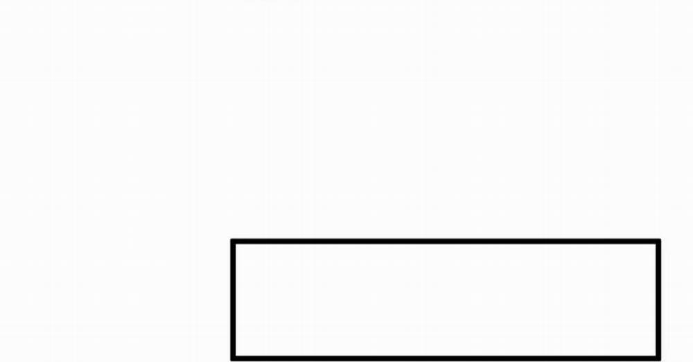 [HOÀN] Hai Khoảnh Khắc 19 trang 35