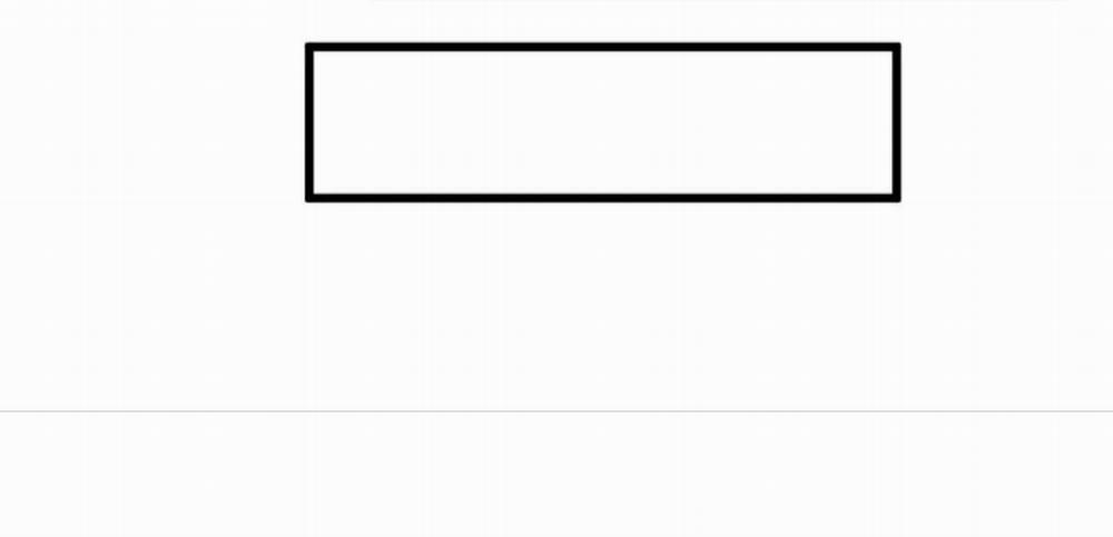 [HOÀN] Hai Khoảnh Khắc 19 trang 36