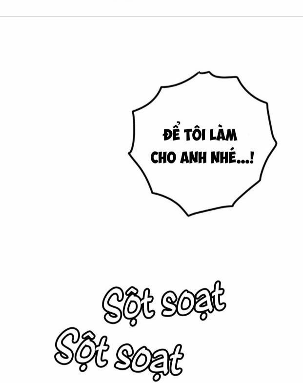 [HOÀN] Hai Khoảnh Khắc 19 trang 47