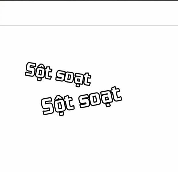 [HOÀN] Hai Khoảnh Khắc 19 trang 56