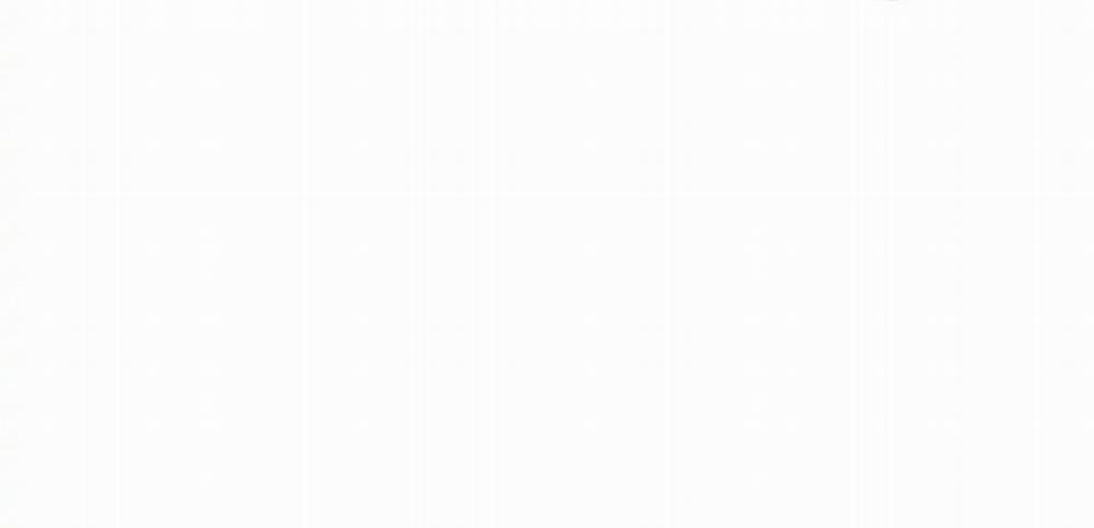 [HOÀN] Hai Khoảnh Khắc 19 trang 61