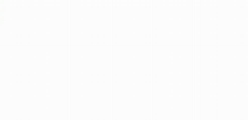 [HOÀN] Hai Khoảnh Khắc 19 trang 62