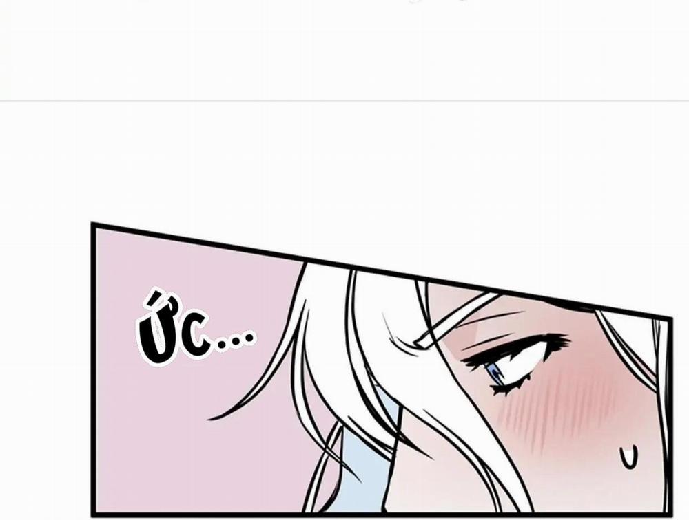 [HOÀN] Hai Khoảnh Khắc 19 trang 64