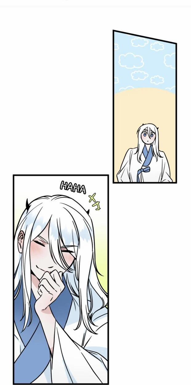 [HOÀN] Hai Khoảnh Khắc 19 trang 7