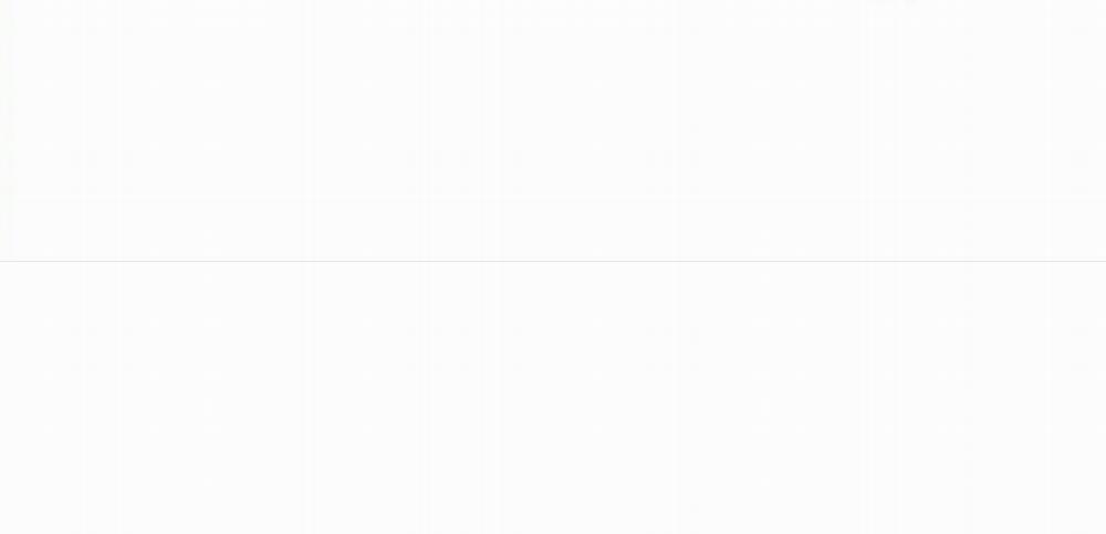 [HOÀN] Hai Khoảnh Khắc 19 trang 70