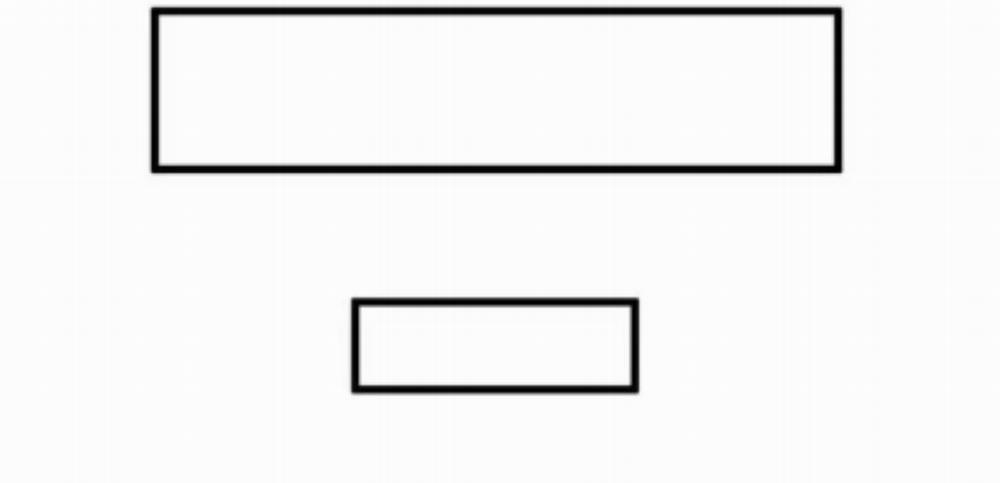 [HOÀN] Hai Khoảnh Khắc 19 trang 71