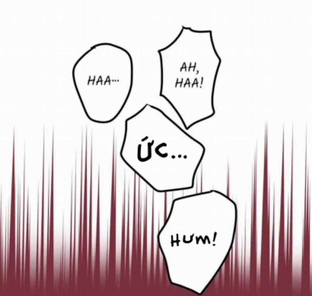 [HOÀN] Hai Khoảnh Khắc 19 trang 72