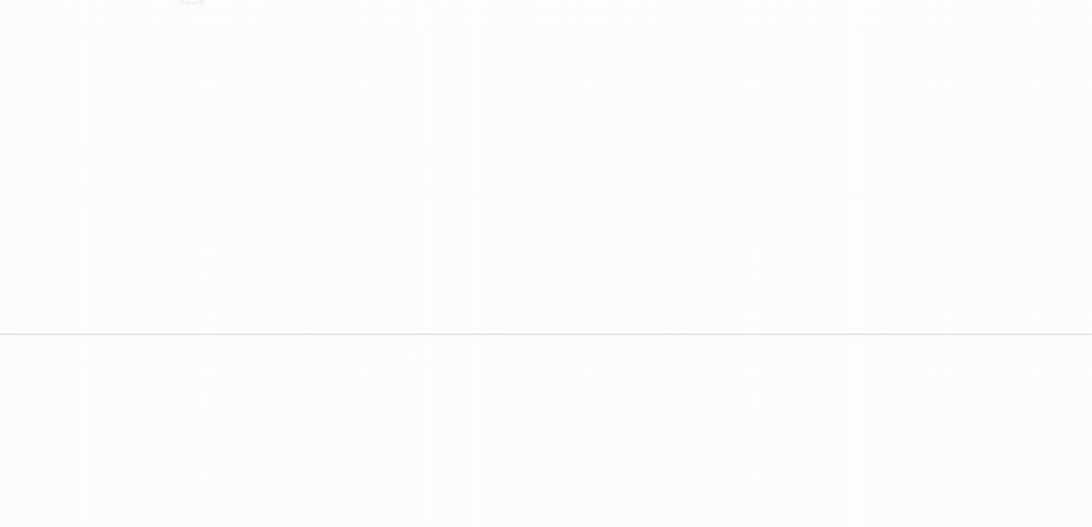 [HOÀN] Hai Khoảnh Khắc 19 trang 87