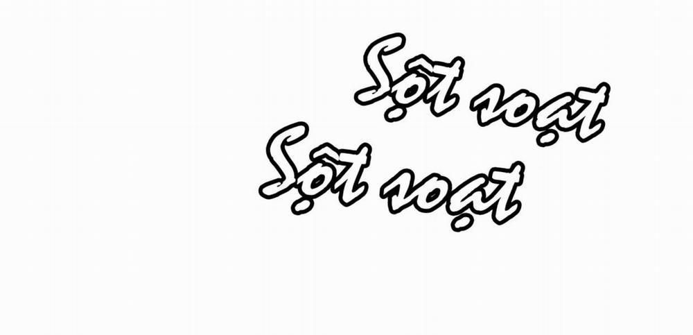 [HOÀN] Hai Khoảnh Khắc 19 trang 94