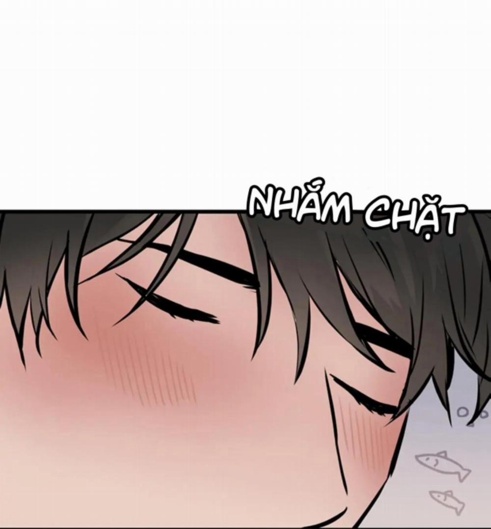 [HOÀN] Hai Khoảnh Khắc 19 trang 98