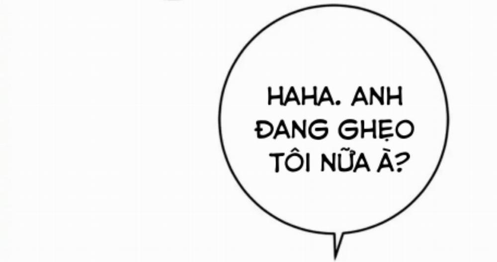 [HOÀN] Hai Khoảnh Khắc 20 trang 11