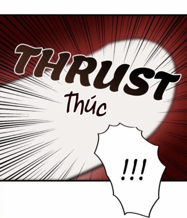 [HOÀN] Hai Khoảnh Khắc 20 trang 36