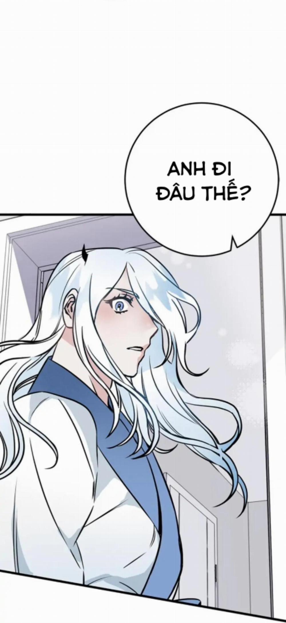 [HOÀN] Hai Khoảnh Khắc 20 trang 5