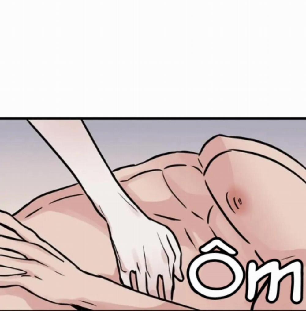 [HOÀN] Hai Khoảnh Khắc 20 trang 51