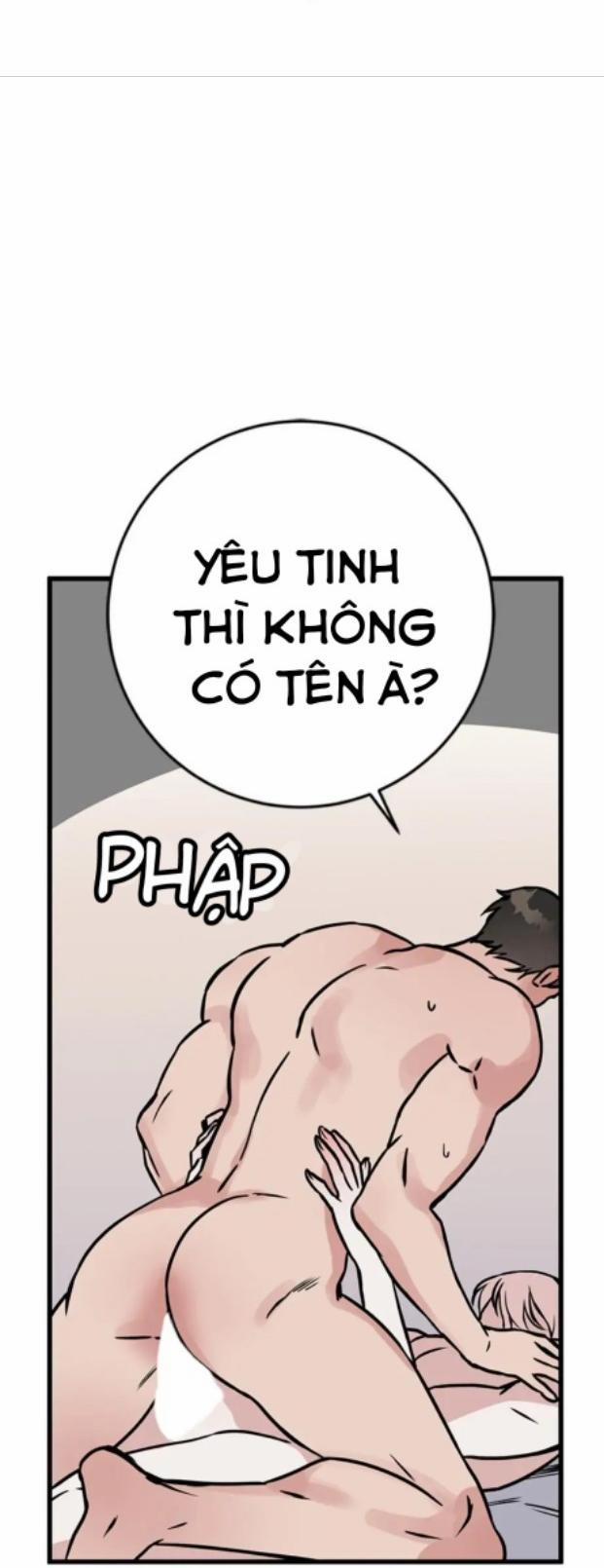 [HOÀN] Hai Khoảnh Khắc 20 trang 70