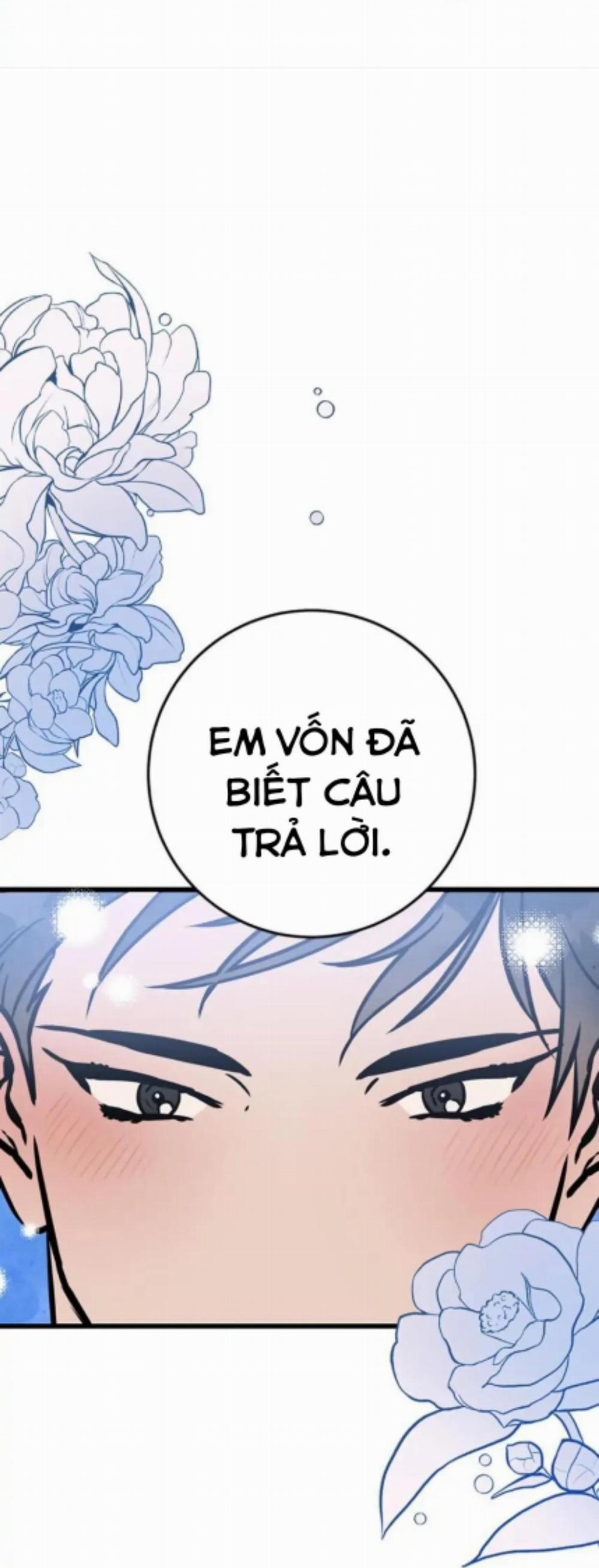 [HOÀN] Hai Khoảnh Khắc 20 trang 76