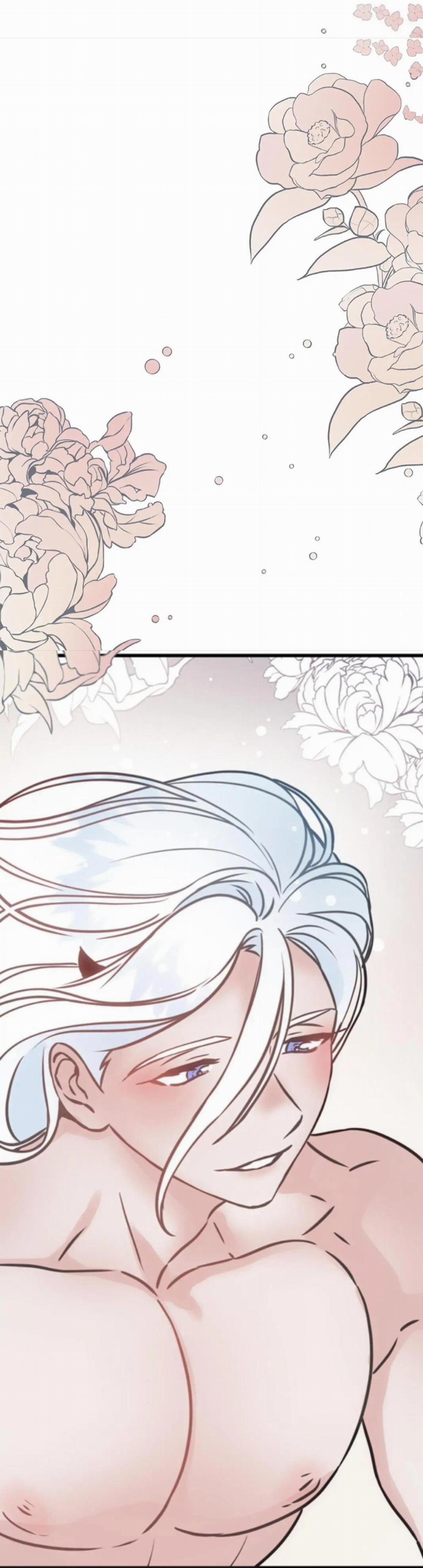 [HOÀN] Hai Khoảnh Khắc 20 trang 79