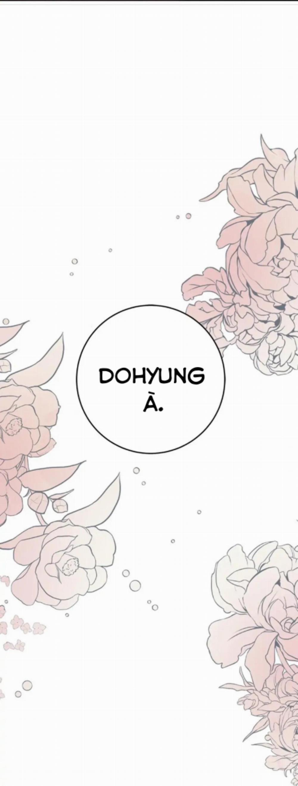 [HOÀN] Hai Khoảnh Khắc 20 trang 80