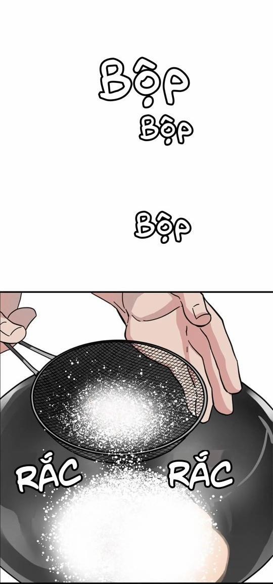 [HOÀN] Hai Khoảnh Khắc 21 trang 1