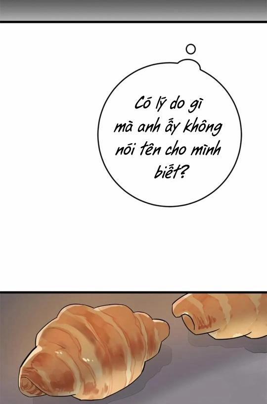 [HOÀN] Hai Khoảnh Khắc 21 trang 12