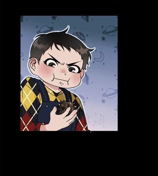 [HOÀN] Hai Khoảnh Khắc 21 trang 30