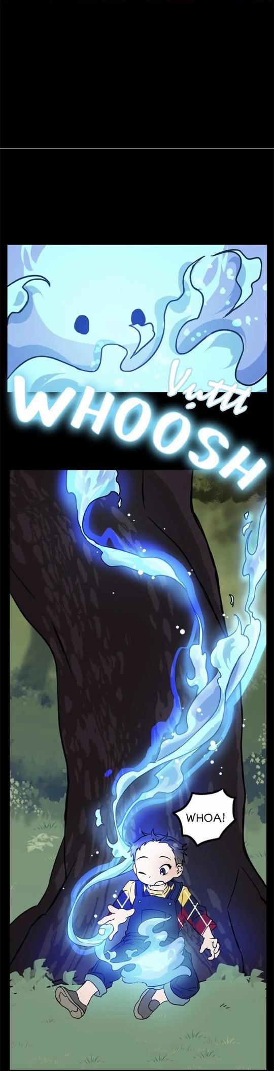 [HOÀN] Hai Khoảnh Khắc 21 trang 59