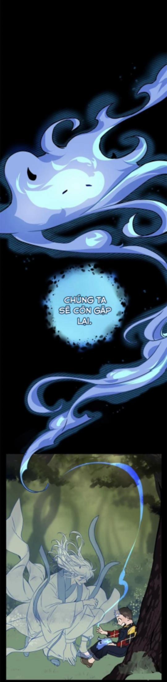 [HOÀN] Hai Khoảnh Khắc 21 trang 63