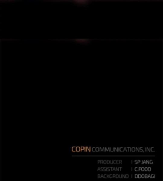 [HOÀN] Hai Khoảnh Khắc 21 trang 66