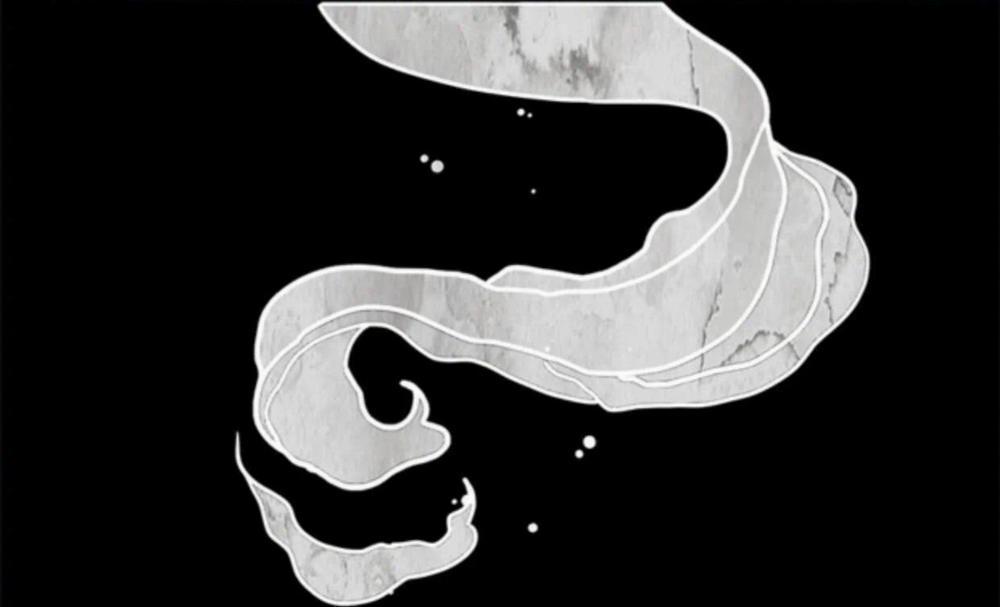 [HOÀN] Hai Khoảnh Khắc 22 trang 100