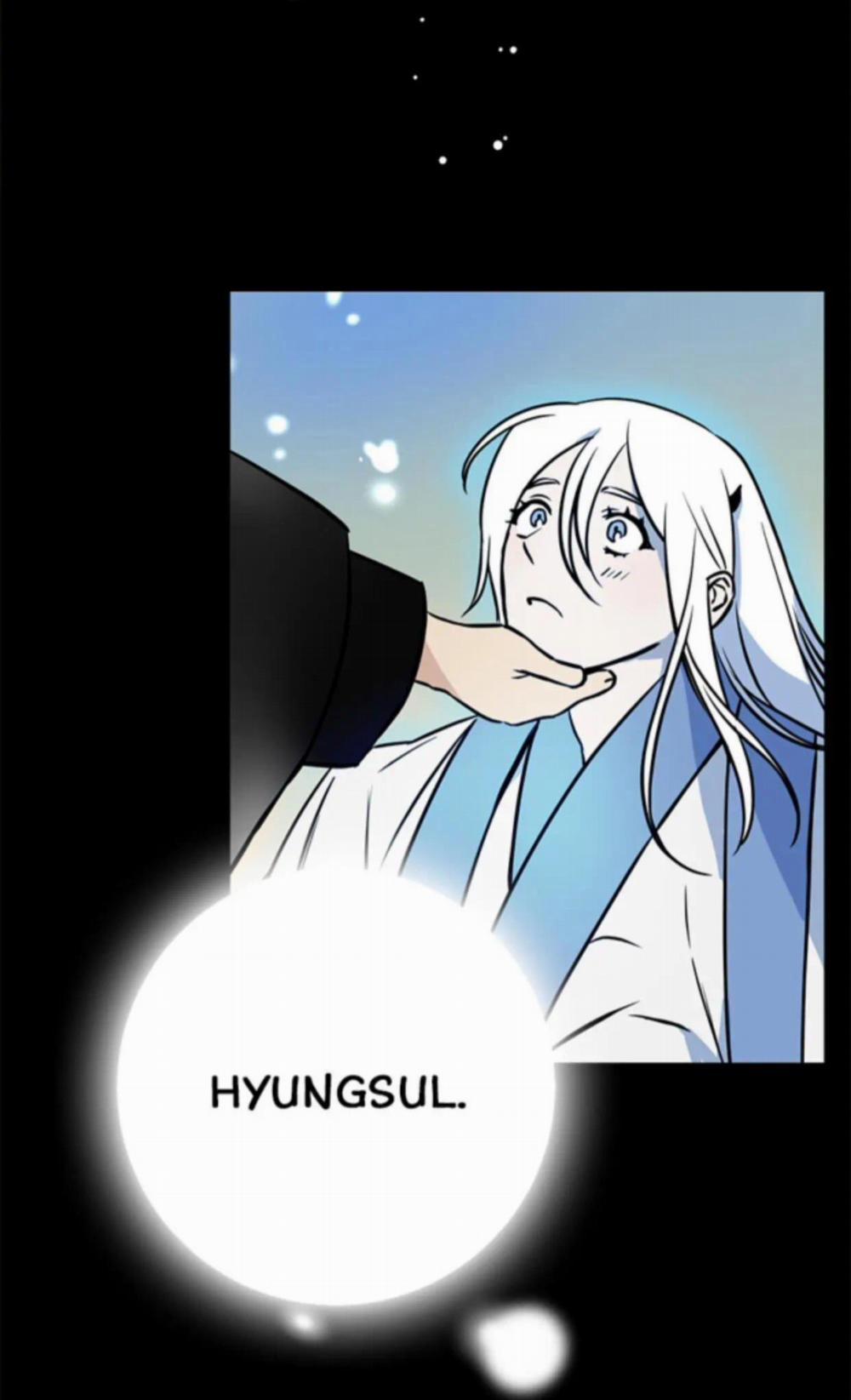 [HOÀN] Hai Khoảnh Khắc 22 trang 101