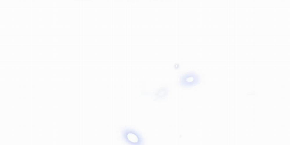 [HOÀN] Hai Khoảnh Khắc 22 trang 111