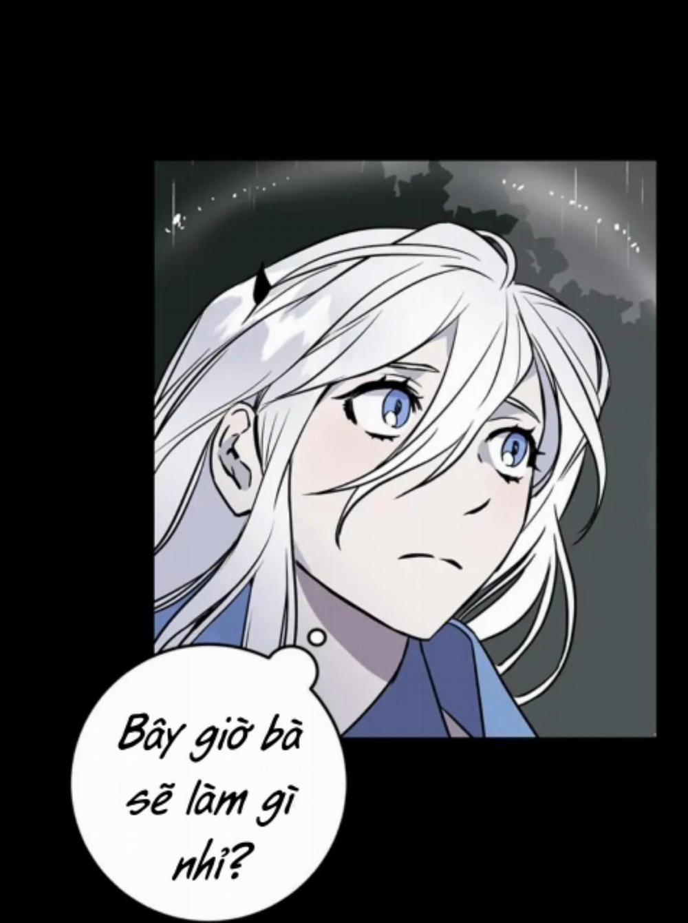 [HOÀN] Hai Khoảnh Khắc 22 trang 14