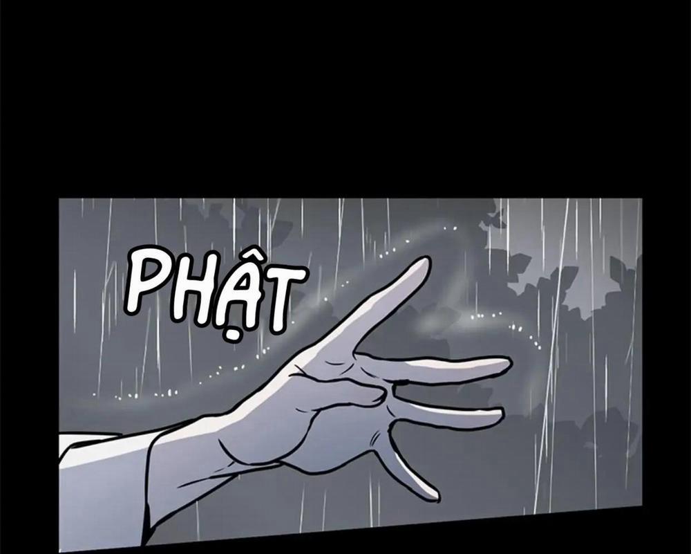 [HOÀN] Hai Khoảnh Khắc 22 trang 22