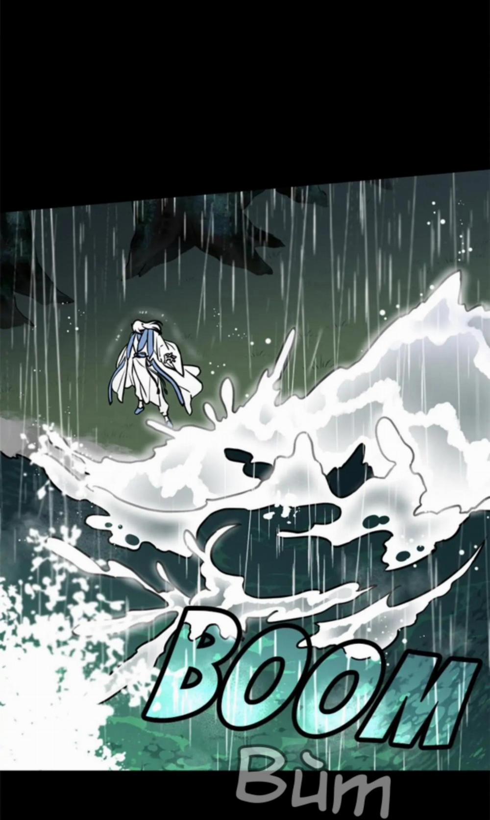 [HOÀN] Hai Khoảnh Khắc 22 trang 24