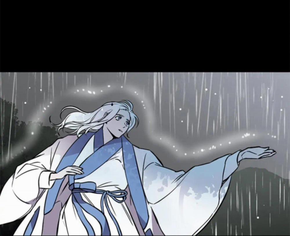 [HOÀN] Hai Khoảnh Khắc 22 trang 26