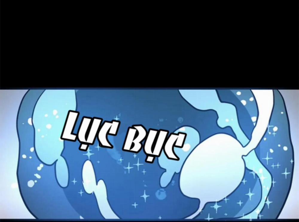 [HOÀN] Hai Khoảnh Khắc 22 trang 32