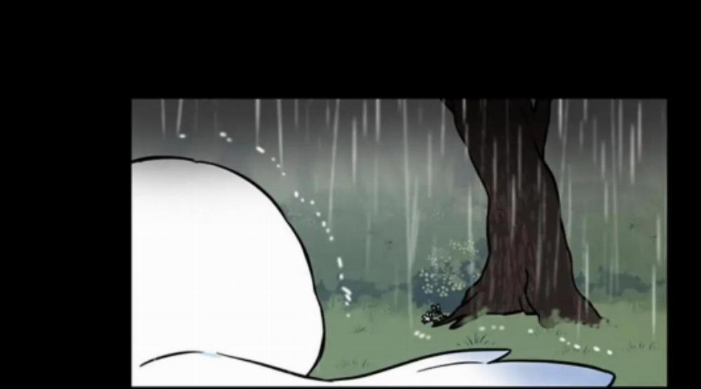 [HOÀN] Hai Khoảnh Khắc 22 trang 43