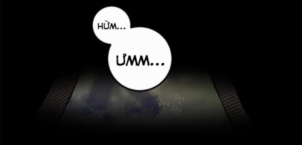 [HOÀN] Hai Khoảnh Khắc 22 trang 49