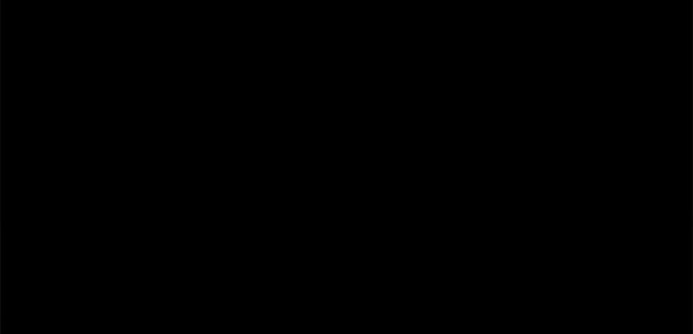 [HOÀN] Hai Khoảnh Khắc 22 trang 51