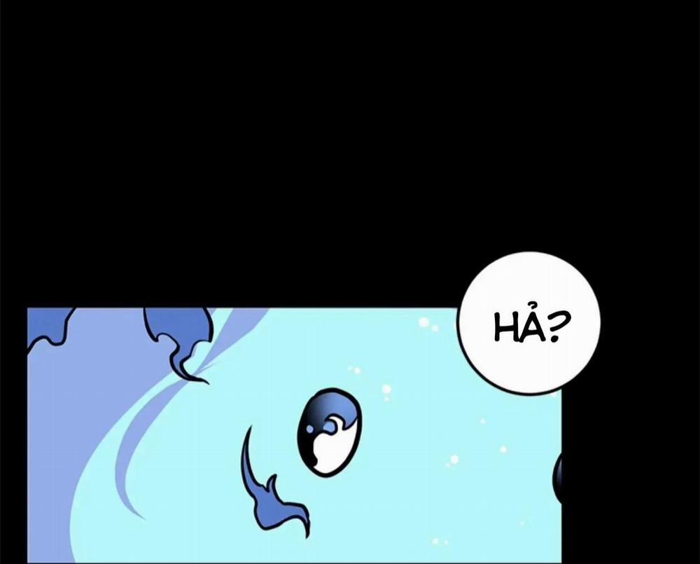 [HOÀN] Hai Khoảnh Khắc 22 trang 52