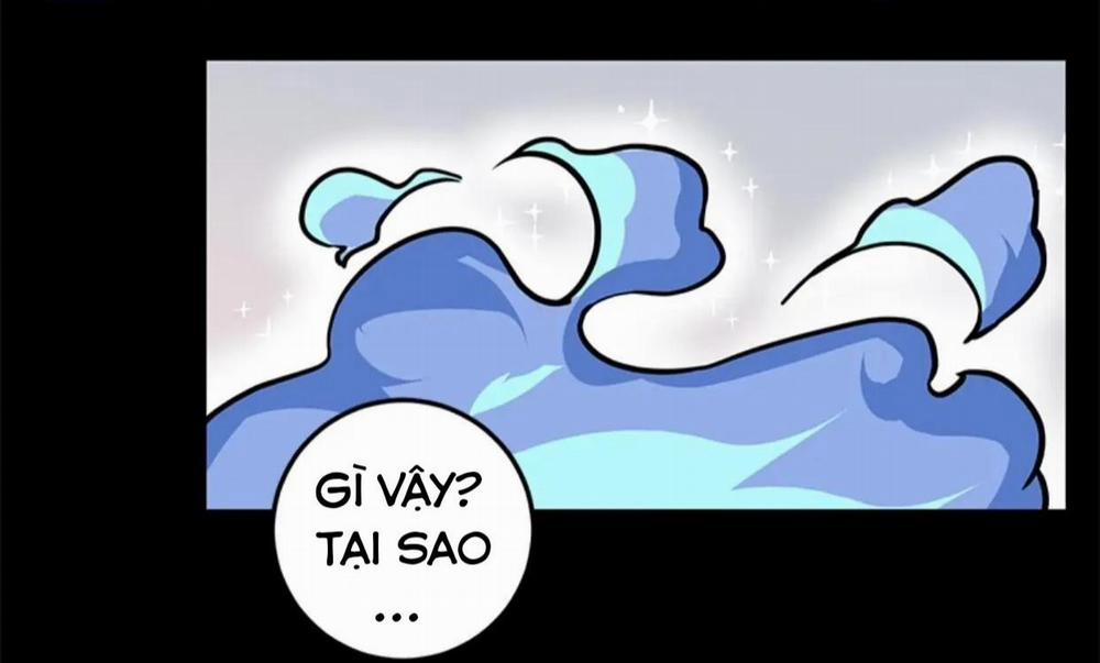 [HOÀN] Hai Khoảnh Khắc 22 trang 53