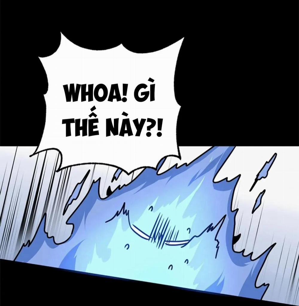 [HOÀN] Hai Khoảnh Khắc 22 trang 57