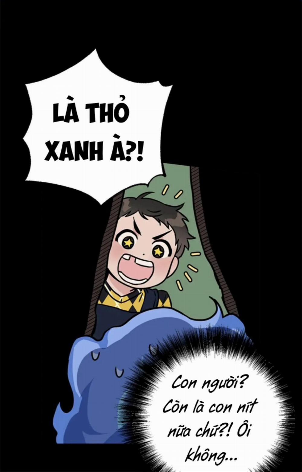 [HOÀN] Hai Khoảnh Khắc 22 trang 58