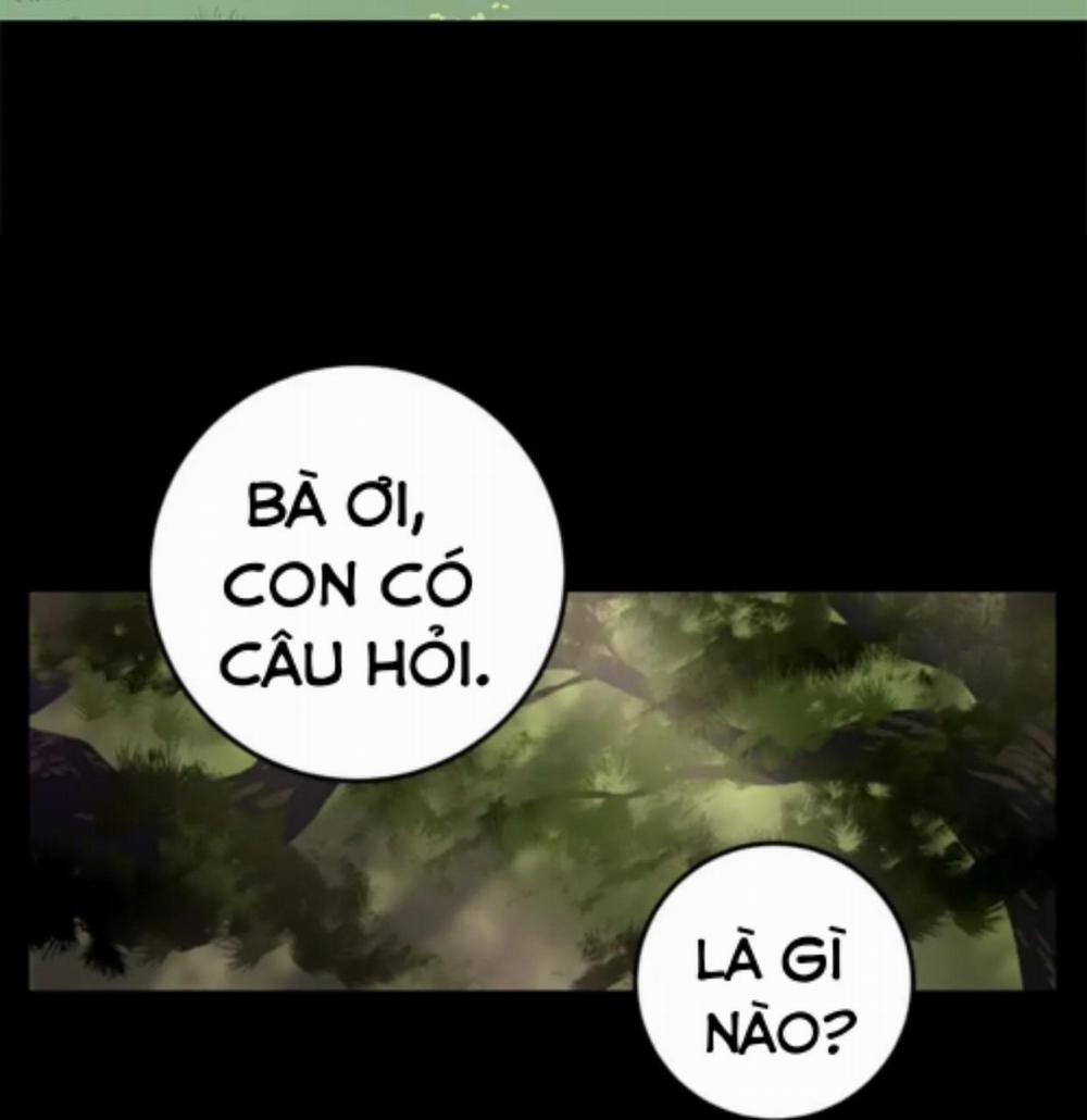 [HOÀN] Hai Khoảnh Khắc 22 trang 72