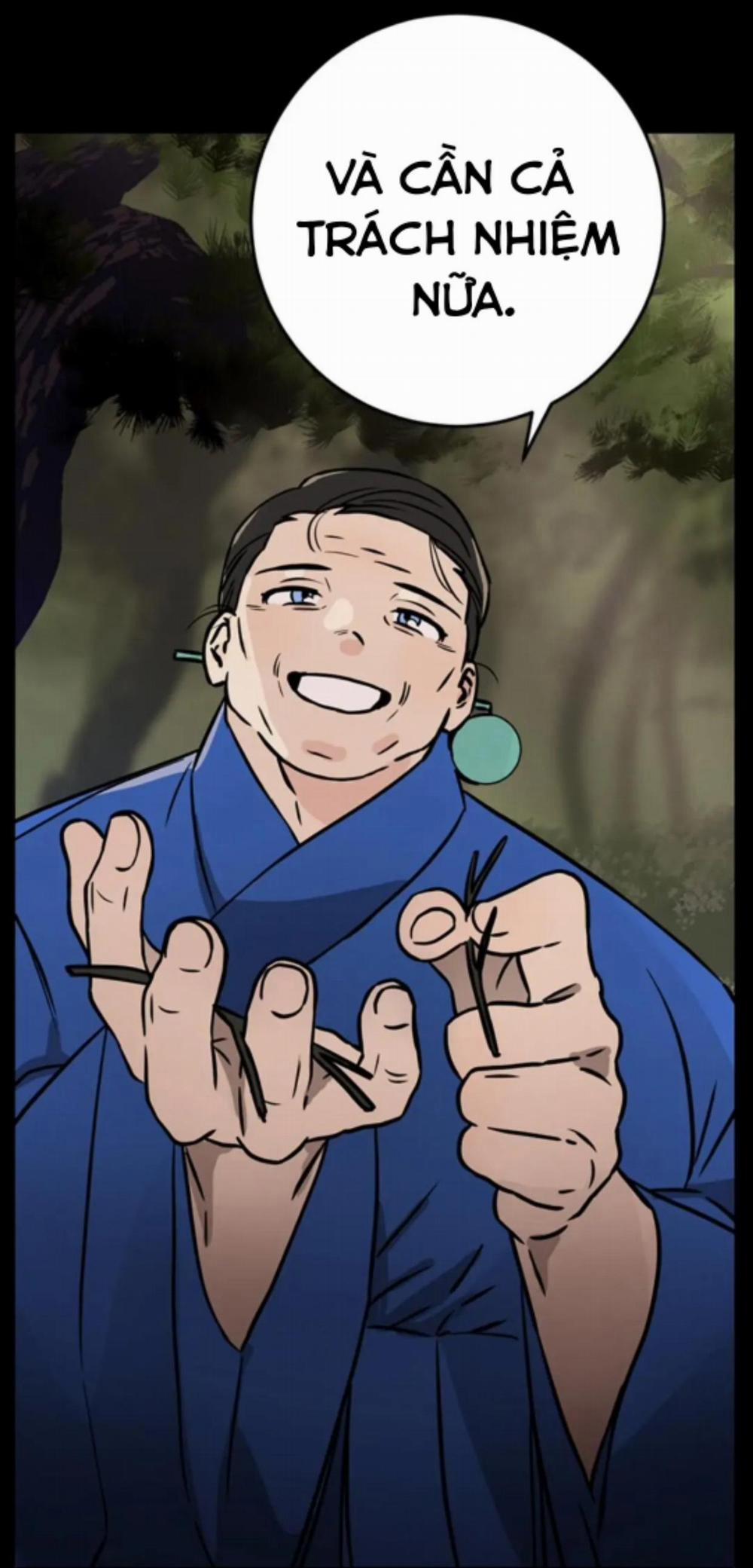 [HOÀN] Hai Khoảnh Khắc 22 trang 80