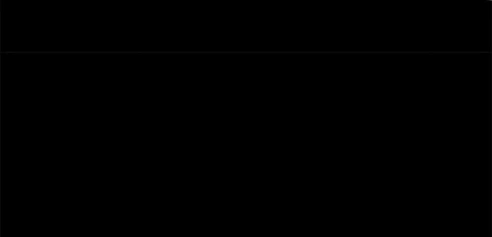 [HOÀN] Hai Khoảnh Khắc 22 trang 90